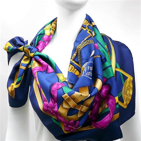 grand prix hermes scarf|hermes paris scarf price.